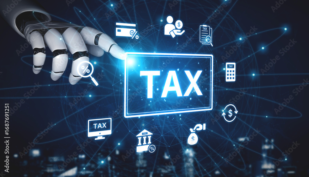 Poster ai supports currency exchange with secure fintech platforms, smart conversion tools, and global mone