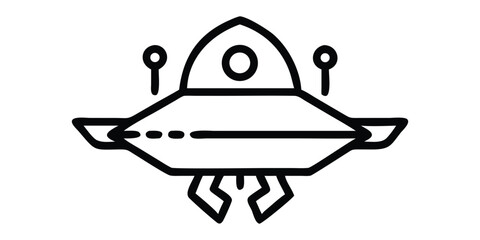 A chef alien's hand holds a frying pan and an electric stove, while a floating iron illuminates the kitchen space

Can you tell me more about the project this image description is for?