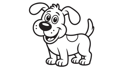 Fototapeta premium 123