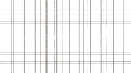 pale mesh grid lines on offwhite background minimal tech abstract