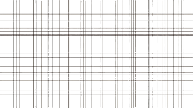 pale mesh grid lines on offwhite background minimal tech abstract