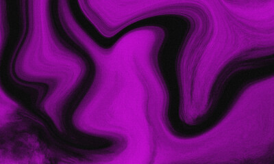 Grainy abstract background texture design