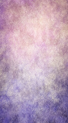 Deep Hues Blend in a Moody Embrace on a Textured Grunge Background at Dusk