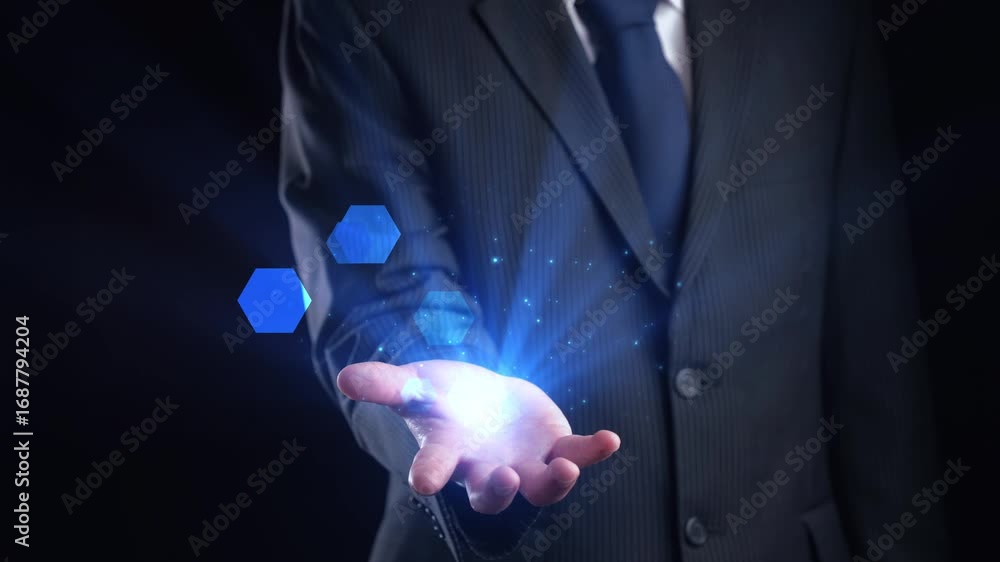 Poster communication network enables digital connectivity. a strong communication network supports data tra
