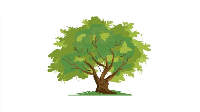 If you want, I can make 3–5 more short, clear alternatives suitable for file naming