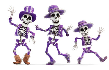 Fototapeta premium halloween spooky 