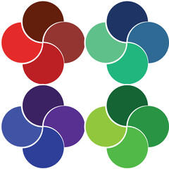 Flower Pattern