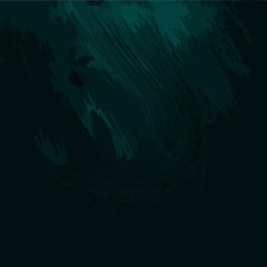 Rough imperfection grunge texture vector