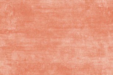 Textured rust-orange grunge background with distressed vintage appearance