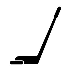 Ice Hockey Stick