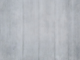 Diverse AI Art Collection Blending Everyday Life, Dreamscapes & Abstract Human Experiences for Modern Projects"