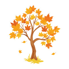 "Ultimate SVG Vector Design Bundle &ndash; Abstract, Geometric, Botanical, Mandala, Minimal, Vintage & Modern Elements for Cricut, Laser Cutting, Sublimation, and DIY Crafts"