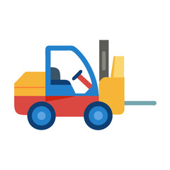 "Ultimate SVG Vector Design Bundle &ndash; Abstract, Geometric, Botanical, Mandala, Minimal, Vintage & Modern Elements for Cricut, Laser Cutting, Sublimation, and DIY Crafts"