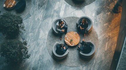 Discover the most elegant and comfortable outdoor seating solutions for your commercial space a guide to durable stylish and functional patio furniture perfect for cafes restaurants and hotels