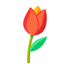 "Ultimate SVG Vector Design Bundle &ndash; Abstract, Geometric, Botanical, Mandala, Minimal, Vintage & Modern Elements for Cricut, Laser Cutting, Sublimation, and DIY Crafts"