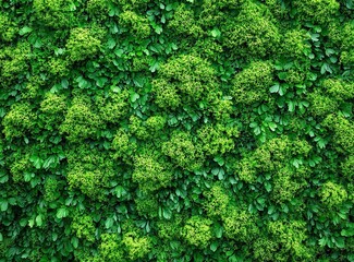 Close-up of a green moss texture background, macro shot. Real natural forest vegetation. Stock photo contest winner on Shutterstock, high-resolution photograph, professional image. 