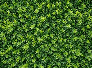 Close-up of a green moss texture background, macro shot. Real natural forest vegetation. Stock photo contest winner on Shutterstock, high-resolution photograph, professional image. 