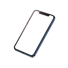 mobile phone png, smartphone device png, modern cell phone png, realistic smartphone png, touchscreen phone png, android smartphone png, iphone mobile png, digital cell phone png, mobile device png