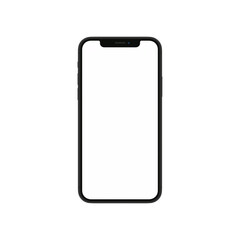 mobile phone png, smartphone device png, modern cell phone png, realistic smartphone png, touchscreen phone png, android smartphone png, iphone mobile png, digital cell phone png, mobile device png