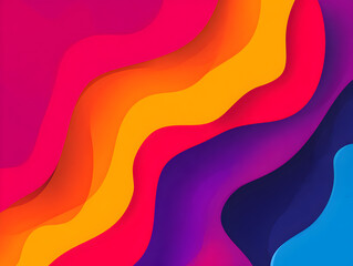 Diverse AI Art Collection Blending Everyday Life, Dreamscapes & Abstract Human Experiences for Modern Projects"