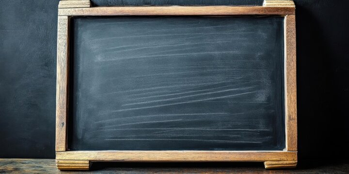 frame texture display a blank, rustic surface for creativity concepts