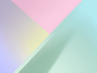 Fototapeta premium Diverse AI Art Collection Blending Everyday Life, Dreamscapes & Abstract Human Experiences for Modern Projects