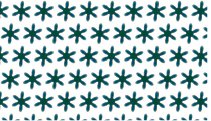 abstract background with arrows