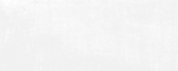 old newspaper background, blank grunge paper texture, dark news print pattern design with white grungy space for text, news backdrop