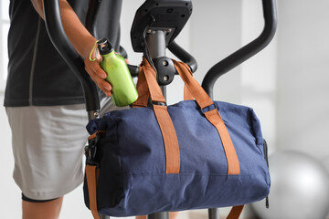 Fototapeta premium Generated image