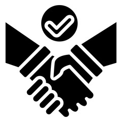 Relation Icon Mini Illustration Icon. Use For Modern Concept, Print, Ui, Ux Kit, Web And App Development. Vector Related To Office, Education, Examination And More