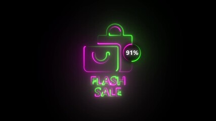  "Neon Flash Sale Alert: Massive Discounts Up to 91% Off .Limited Time Offer, Grab Your Favorites Before Time Runs Out – Shop Now and Save Big on Stylish Must-Haves – Exclusive One-Day Flash Sale . - Powered by Adobe