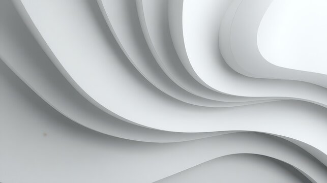 The lines are arranged in a way that suggests a sense of energy and dynamism
