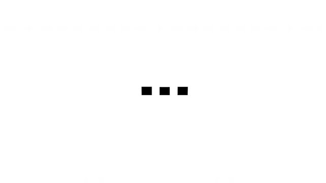 Typing or loading dots cute minimalist animation on white background