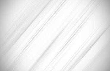 abstract white and silver are light pattern gray with the gradient is the with floor wall metal texture soft tech diagonal background black dark clean modern.