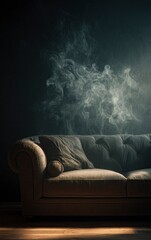 Chronoscape Echoes of a Faded Tomorrow