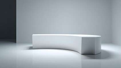 Neo-Genesis Dawn of the Algorithmic Age