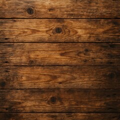 Rustic reclaimed wood surface with natural grain patterns perfect for organic food product photography and artisanal brand presentations