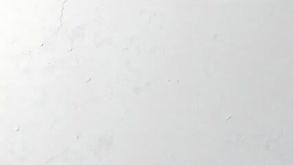 Seamless textured wall in soft gray stone tones, highlighted by natural ambient light.