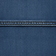 jean fabric swing horizontal Texture
