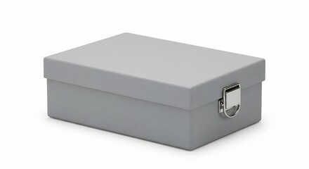 Fototapeta premium This translates roughly to: 