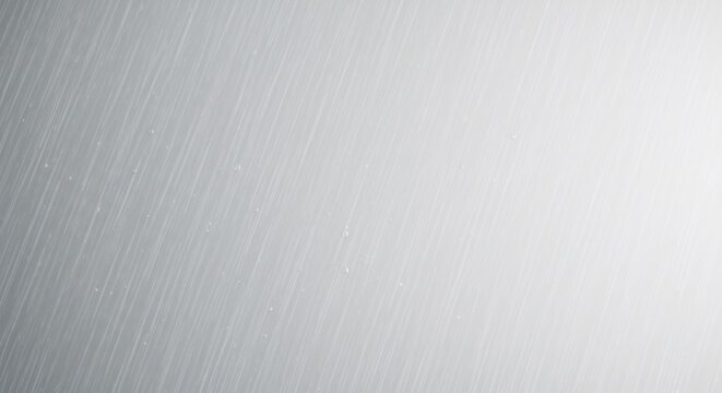 . AI Generated