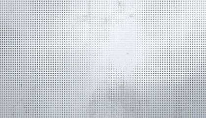 Minimal Data Design with Light Grey Dotted Pattern