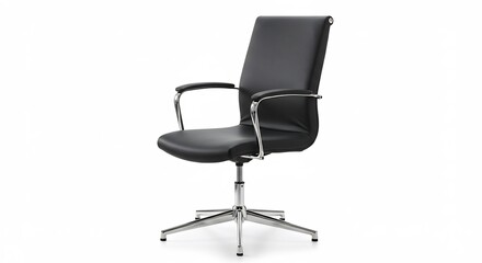 Fototapeta premium . AI Generated