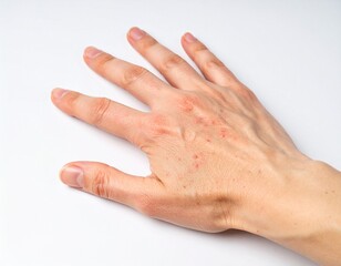 Structure Reference Image