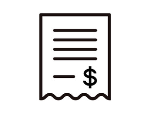 money icon 46 : dollar, currency, cash, finance, money, banking, pay, news, note, report, data, business, 