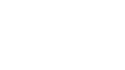 Clouds gas smoke floating isolate transparent backgrounds. Vector smoke to simulate fog, cold breath, Steam effect, mist texture, smoke cloud, magic effect or explosion. PNG overlay