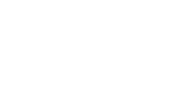 Clouds gas smoke floating isolate transparent backgrounds. Vector smoke to simulate fog, cold breath, Steam effect, mist texture, smoke cloud, magic effect or explosion. PNG overlay