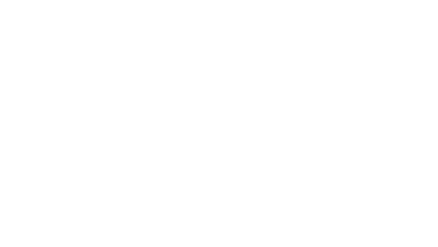 Clouds gas smoke floating isolate transparent backgrounds. Vector smoke to simulate fog, cold breath, Steam effect, mist texture, smoke cloud, magic effect or explosion. PNG overlay