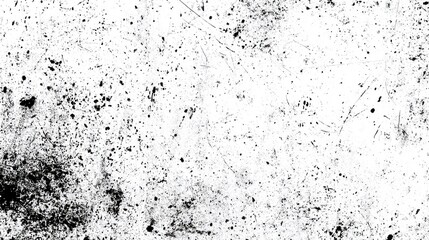 Obraz premium Abstract grunge texture