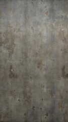 Fototapeta premium Wall Texture with Chipped Concrete Stains for Industrial Posters